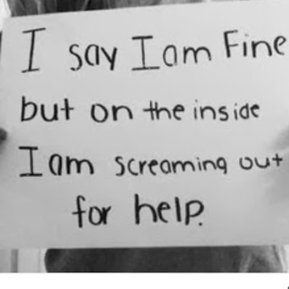 Meet your Posher, Hope